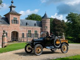 Parel der Voorkempen 2023 (123 van 325)